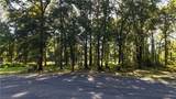 LOT#112 Cherokee Drive - Photo 5
