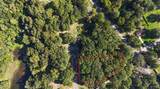 LOT#110 Cherokee Drive - Photo 2