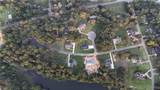 LOT#110 Cherokee Drive - Photo 6