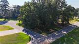 LOT#102 Cherokee Drive - Photo 3