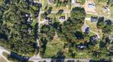 LOT#103 Chickasaw Circle - Photo 2
