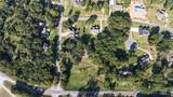 LOT#103 Chickasaw Circle - Photo 4
