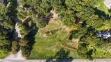 LOT#103 Chickasaw Circle - Photo 5
