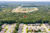 5120 Stewart Parc Drive - Photo 7