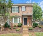 1700 Duval Street - Photo 1