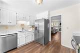 1700 Duval Street - Photo 10