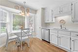 1700 Duval Street - Photo 11
