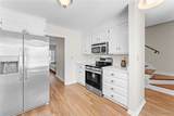 1700 Duval Street - Photo 12