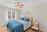 1700 Duval Street - Photo 14