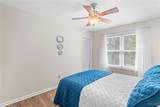 1700 Duval Street - Photo 15