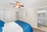 1700 Duval Street - Photo 16