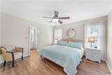 1700 Duval Street - Photo 19