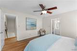 1700 Duval Street - Photo 20