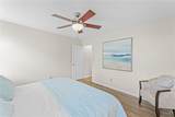 1700 Duval Street - Photo 21
