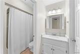 1700 Duval Street - Photo 22