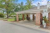 1700 Duval Street - Photo 24