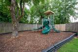 1700 Duval Street - Photo 26