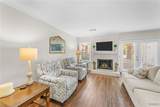 1700 Duval Street - Photo 5