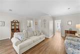 1700 Duval Street - Photo 6