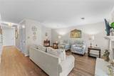 1700 Duval Street - Photo 7