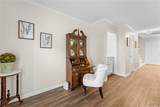 1700 Duval Street - Photo 8