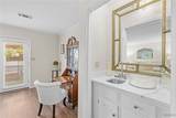 1700 Duval Street - Photo 9