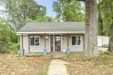 3602 Alabama Avenue - Photo 1