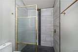 3602 Alabama Avenue - Photo 10