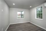 3602 Alabama Avenue - Photo 11
