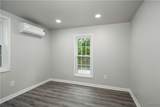 3602 Alabama Avenue - Photo 12