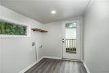 3602 Alabama Avenue - Photo 14