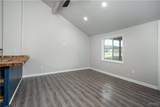 3602 Alabama Avenue - Photo 2