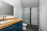 3602 Alabama Avenue - Photo 9