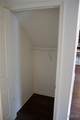 917 Saffron Drive - Photo 16