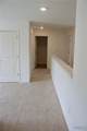 917 Saffron Drive - Photo 19