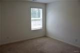 917 Saffron Drive - Photo 20