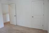 917 Saffron Drive - Photo 21