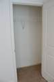 917 Saffron Drive - Photo 22