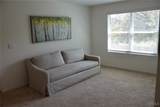 917 Saffron Drive - Photo 23