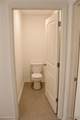 917 Saffron Drive - Photo 30