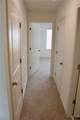 917 Saffron Drive - Photo 34