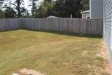 917 Saffron Drive - Photo 41
