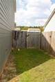 917 Saffron Drive - Photo 42