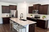 917 Saffron Drive - Photo 7