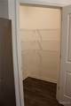 917 Saffron Drive - Photo 9