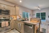 13908 Highland Pointe Dr. - Photo 10