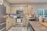 13908 Highland Pointe Dr. - Photo 11