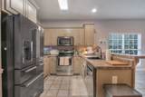 13908 Highland Pointe Dr. - Photo 12