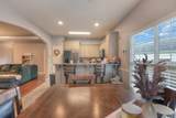 13908 Highland Pointe Dr. - Photo 13