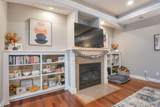 13908 Highland Pointe Dr. - Photo 14